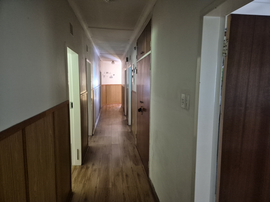 3 Bedroom Property for Sale in Stilfontein Ext 4 North West